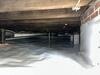 Crawl Space Transformation in Bloutstown, FL - Photo 6