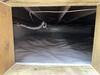 Crawl Space Transformation in Bloutstown, FL - Photo 5