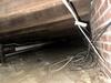 Crawl Space Transformation in Bloutstown, FL - Photo 4