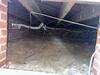 Crawl Space Transformation in Bloutstown, FL - Photo 3