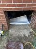 Crawl Space Transformation in Bloutstown, FL - Photo 2