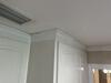 Settlement Repair in Boston, GA - Photo 4