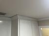 Settlement Repair in Boston, GA - Photo 3