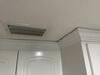 Settlement Repair in Boston, GA - Photo 2
