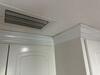 Settlement Repair in Boston, GA - Photo 1
