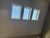 Skylight Installation in Hudson, MA - Photo 2