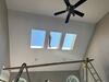 Skylight Installation in Hudson, MA - Photo 1