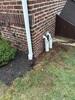 Drainage Solution In Somerset, NJ Basement - Photo 1