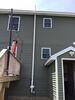 Radon Mitigation in Buxton, ME 04093 - Photo 1