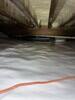 Crawl Space Encapsulation & Dehumidifier in Dallas, TX - Photo 10