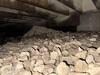 Crawl Space Encapsulation & Dehumidifier in Dallas, TX - Photo 9