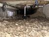 Crawl Space Encapsulation & Dehumidifier in Dallas, TX - Photo 7