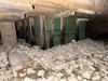 Crawl Space Encapsulation & Dehumidifier in Dallas, TX - Photo 6