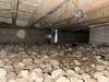 Crawl Space Encapsulation & Dehumidifier in Dallas, TX - Photo 5