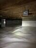 Crawl Space Encapsulation & Dehumidifier in Dallas, TX - Photo 4