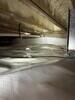 Crawl Space Encapsulation & Dehumidifier in Dallas, TX - Photo 3