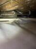 Crawl Space Encapsulation & Dehumidifier in Dallas, TX - Photo 2