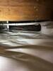 Crawl Space Encapsulation & Dehumidifier in Dallas, TX - Photo 1