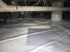 Crawl Space Encapsulation & Dehumidifier in Dallas, TX - Photo 10