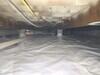 Crawl Space Encapsulation & Dehumidifier in Dallas, TX - Photo 6