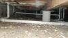 Crawl Space Encapsulation & Dehumidifier in Dallas, TX - Photo 4