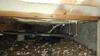 Crawl Space Encapsulation & Dehumidifier in Dallas, TX - Photo 1