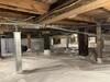 Eastport, ME Crawl Space Needs Support - Photo 1