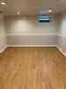 Total Basement Finishing in Metuchen, NJ - Photo 1