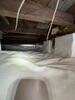 Damp Crawl Space Solution In Aberdeen, MD - Photo 1