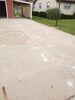 Concrete Driveway Lifting, Repair & Joint Sealing in Reedsville, WI - Photo 5