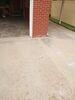 Concrete Driveway Lifting, Repair & Joint Sealing in Reedsville, WI - Photo 6