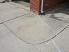 Concrete Driveway Lifting, Repair & Joint Sealing in Reedsville, WI - Photo 3