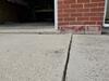 Concrete Driveway Lifting, Repair & Joint Sealing in Reedsville, WI - Photo 4