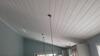 Interior Ceiling Remodel in Cumming, GA - Photo 1