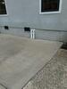 Basement Waterproofing in Florence, AL - Photo 7