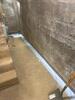 Basement Waterproofing in Florence, AL - Photo 5