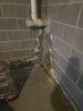 Keeping a Susquehanna, PA Basement Dry and Healthy - Photo 1