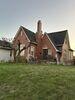 Roof Repair in Piqua, Ohio - Photo 1