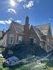 Roof Repair in Piqua, Ohio - Photo 3