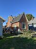 Roof Repair in Piqua, Ohio - Photo 2