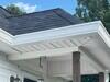 Seamless six-inch gutters with Rain Drop in Knightdale, NC - Photo 6