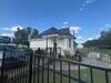 Seamless six-inch gutters with Rain Drop in Knightdale, NC - Photo 5