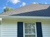 Seamless six-inch gutters with Rain Drop in Knightdale, NC - Photo 4