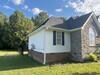 Seamless six-inch gutters with Rain Drop in Knightdale, NC - Photo 3