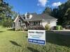 Seamless six-inch gutters with Rain Drop in Knightdale, NC - Photo 2