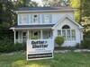 Seamless six-inch gutters in Wake Forest, NC - Photo 5