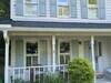 Seamless six-inch gutters in Wake Forest, NC - Photo 4