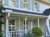 Seamless six-inch gutters in Wake Forest, NC - Photo 3