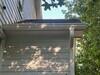 Seamless six-inch gutters in Wake Forest, NC - Photo 2