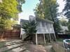 Seamless six-inch gutters in Wake Forest, NC - Photo 1